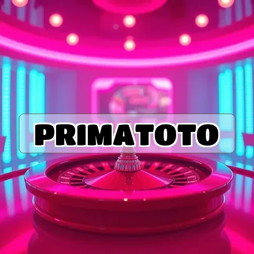 primatoto Promo Game