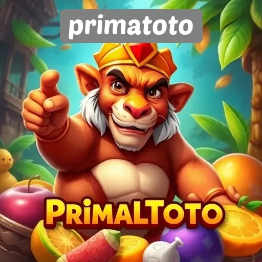 Menjelajahi Fitur Unggulan Situs Game Primatoto