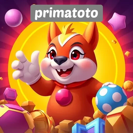 Mengenal Primatoto Sebagai Situs Game Populer