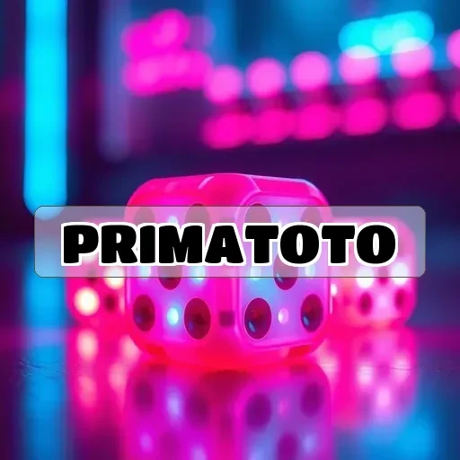 primatoto Game Multiplayer