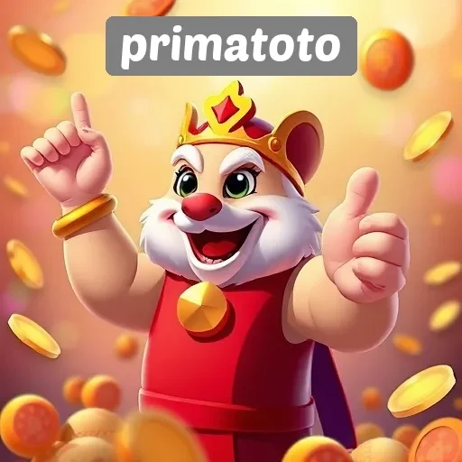 Keunggulan Primatoto Dalam Dunia Permainan Online