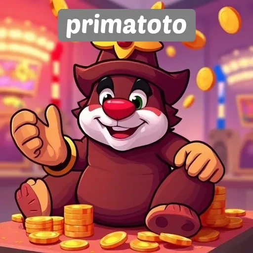 Ulasan Lengkap Situs Game Primatoto untuk Pemain Indonesia