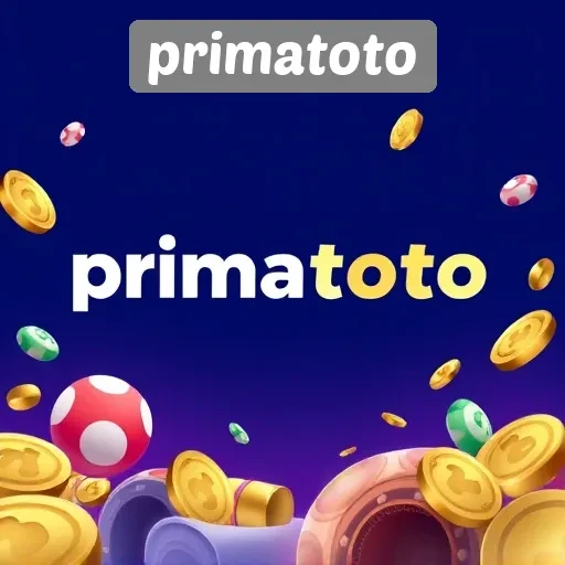 Mengapa Primatoto Menjadi Pilihan Utama Para Gamers