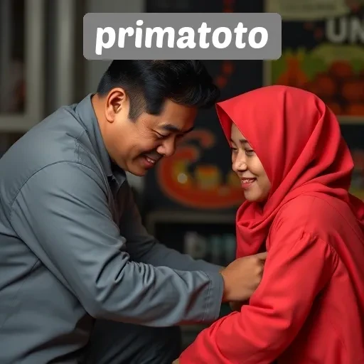 Panduan Lengkap Menggunakan Primatoto untuk Pemula