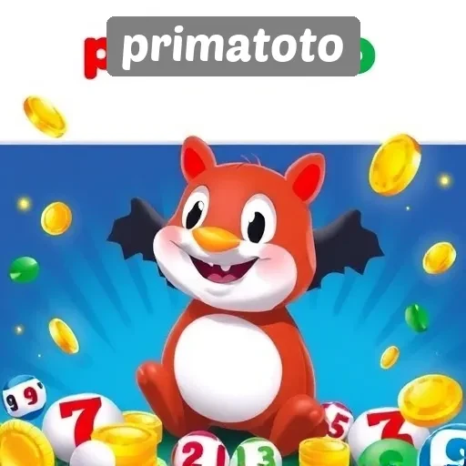 Kelebihan dan Kekurangan Bermain di Primatoto