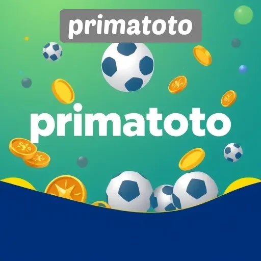 Cara Daftar dan Bermain di Primatoto Secara Mudah