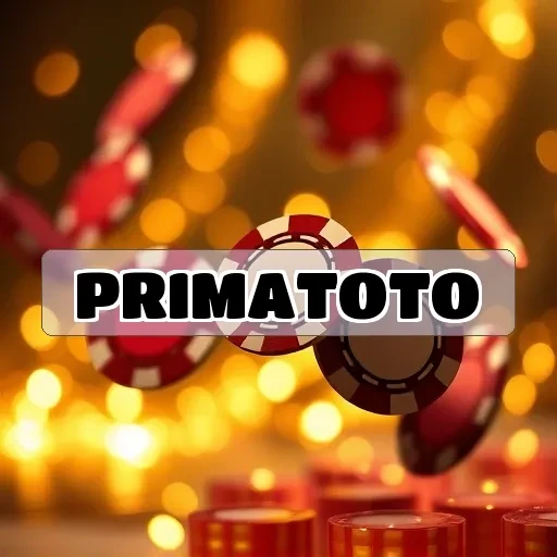 primatoto Ulasan Game