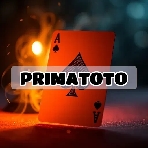 primatoto Simulasi Game