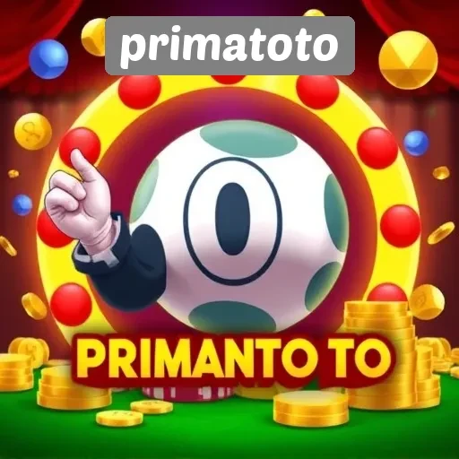 Tips Bermain Aman Di Primatoto Untuk Pemula