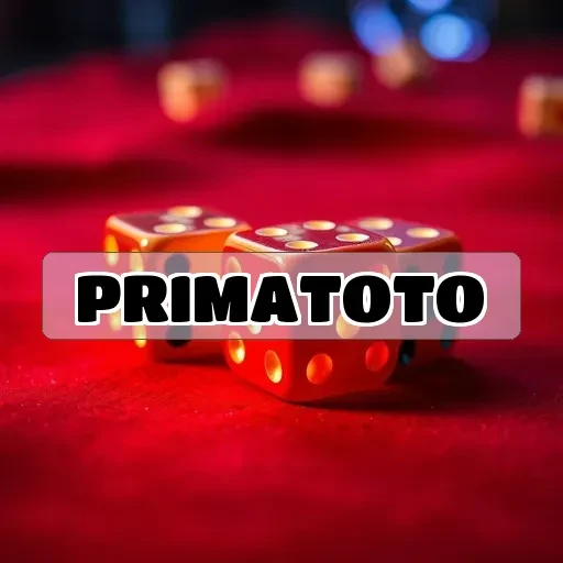 primatoto Tutorial Game